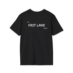 The OG T-Shirt
