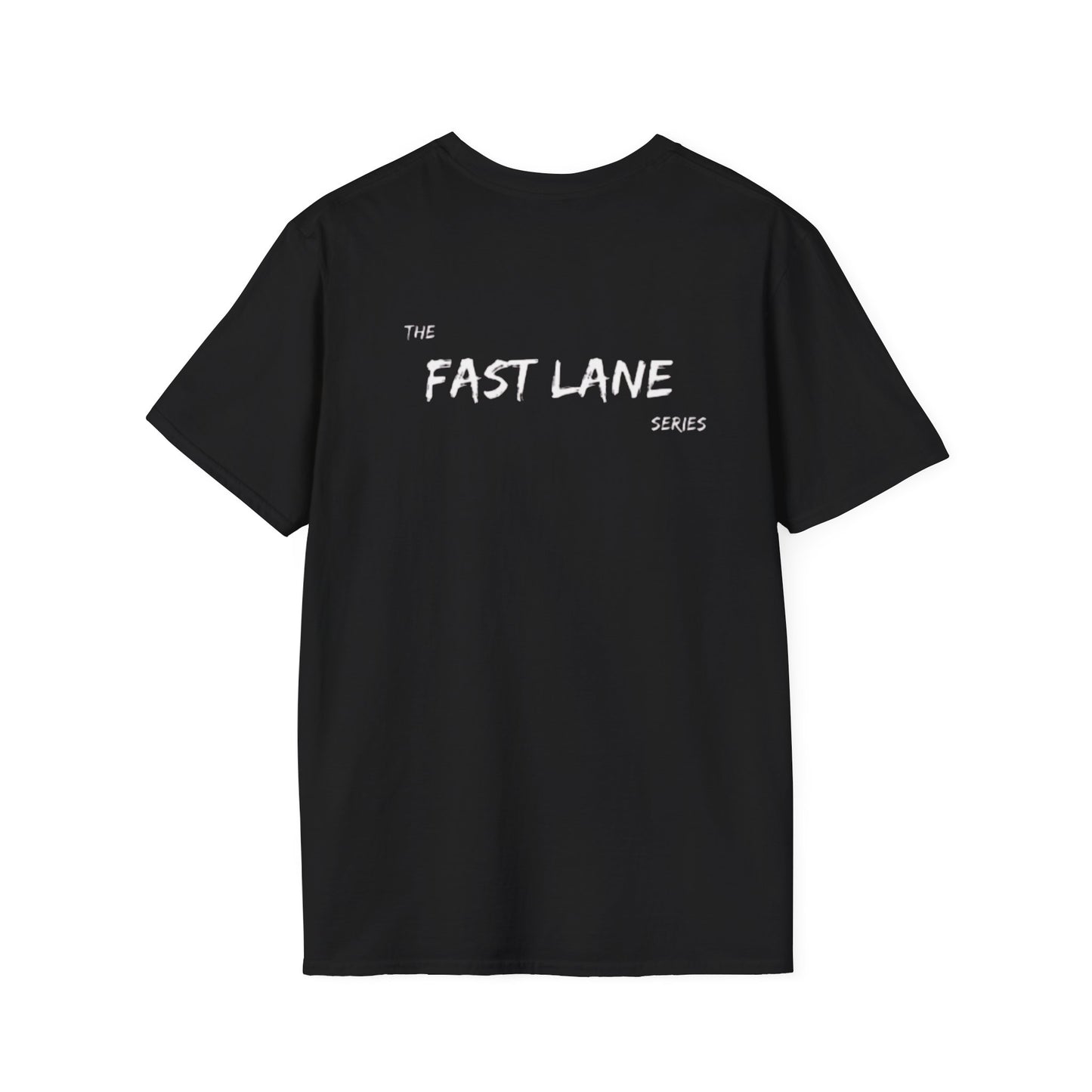 The OG T-Shirt
