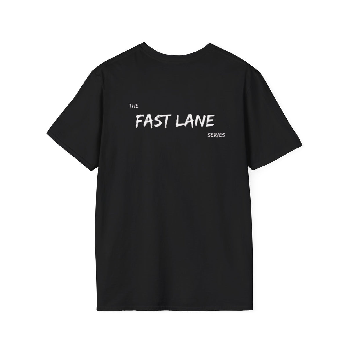 The OG T-Shirt