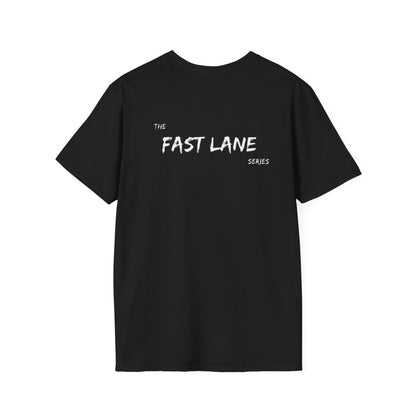 The OG T-Shirt