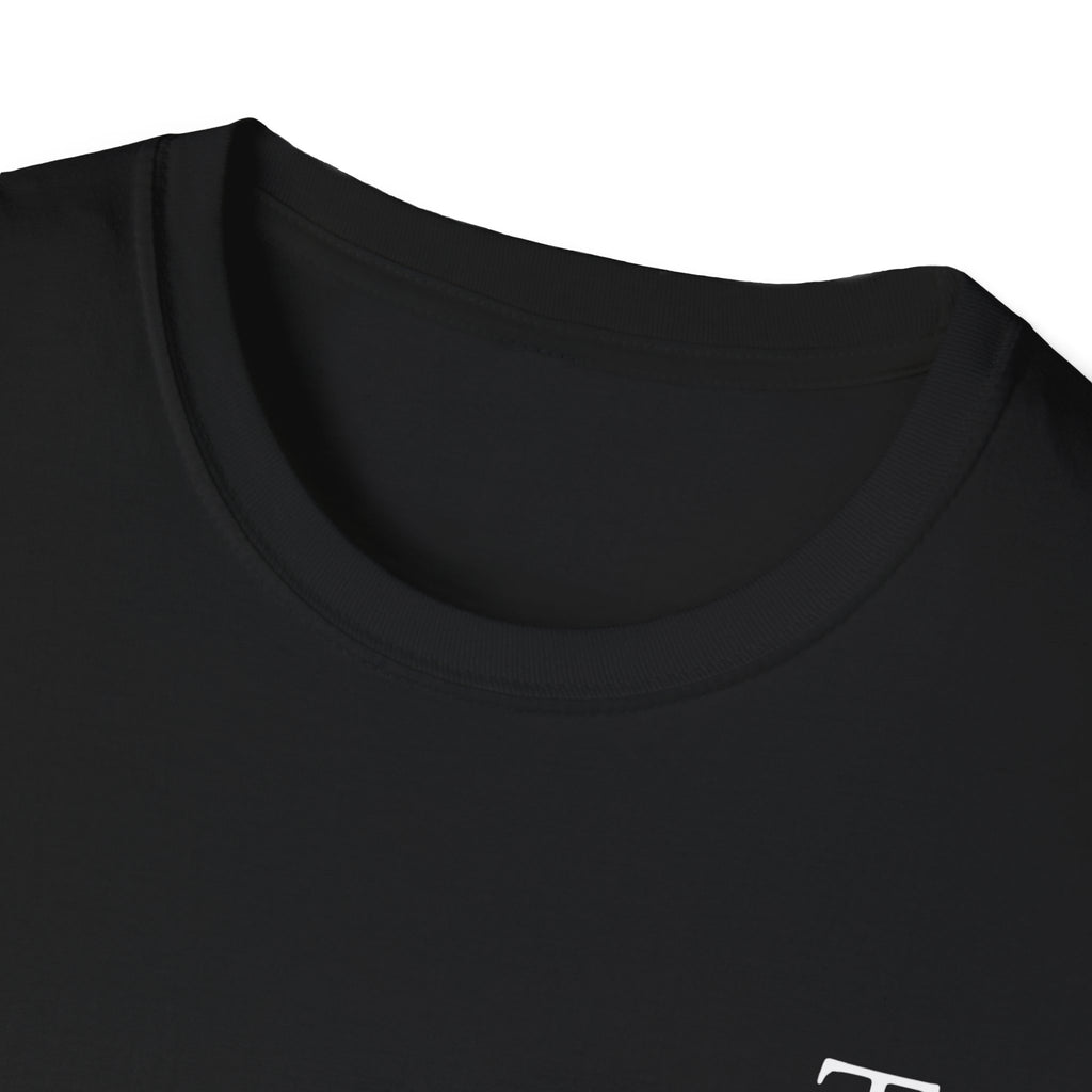 The OG T-Shirt