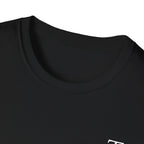 The OG T-Shirt