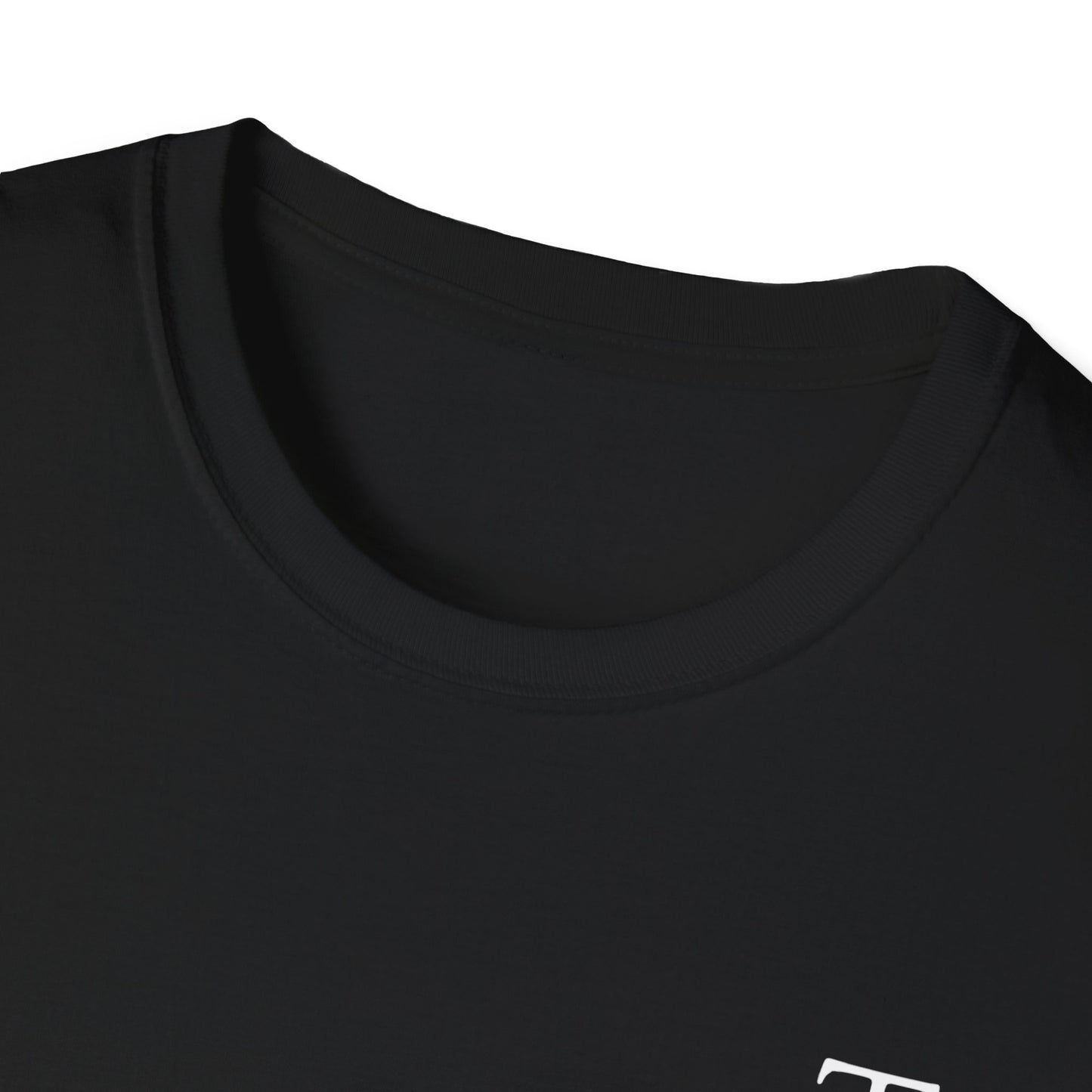 The OG T-Shirt