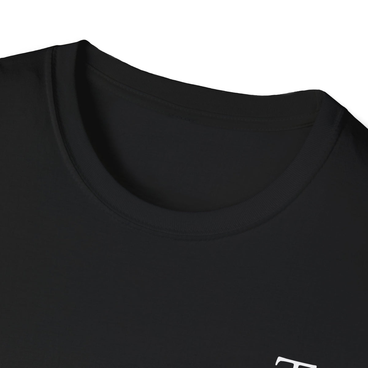 The OG T-Shirt
