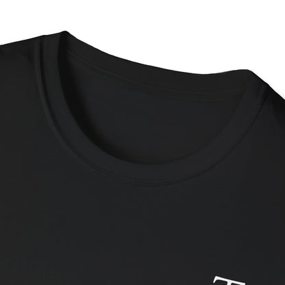 The OG T-Shirt