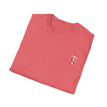 The OG T-Shirt