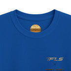 TFLS x Money Merle | Kids Full Send Tee
