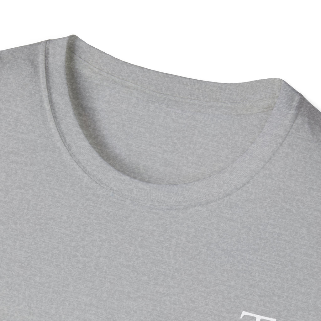 The OG T-Shirt
