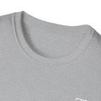 The OG T-Shirt