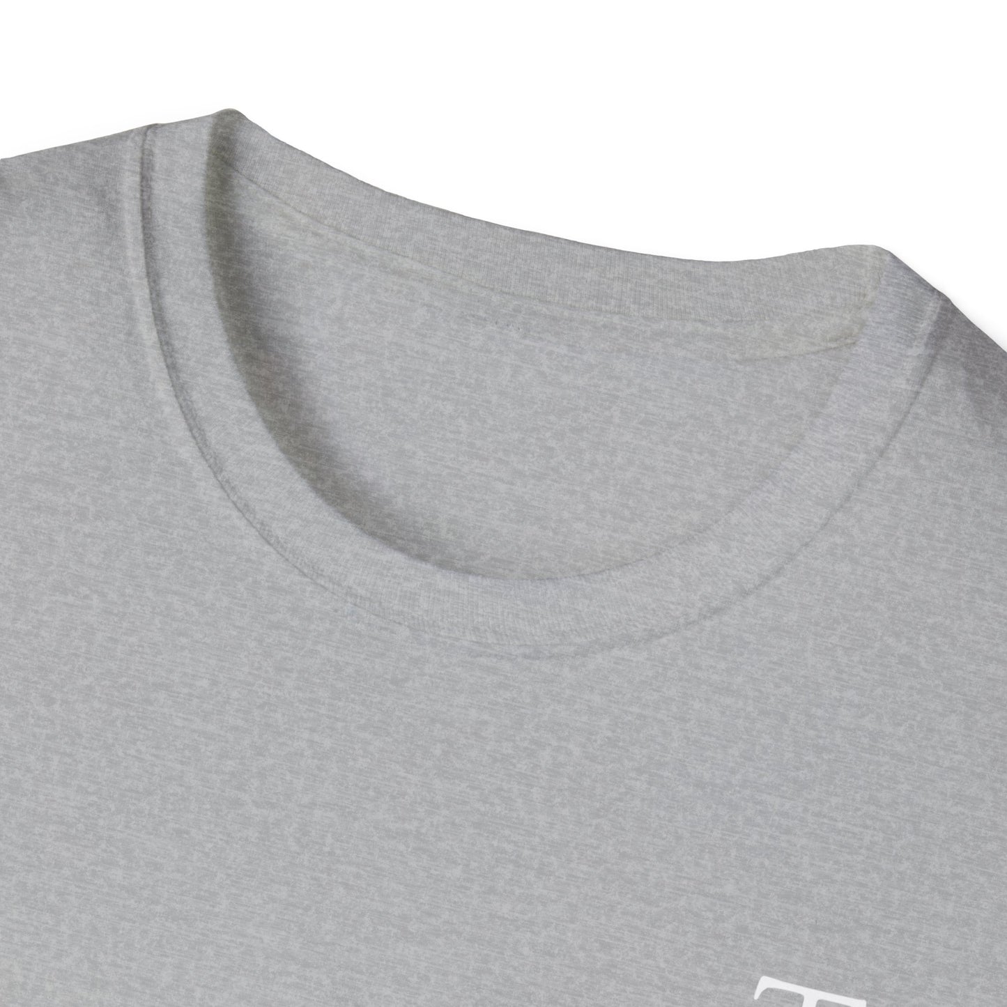 The OG T-Shirt