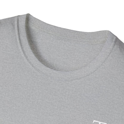 The OG T-Shirt