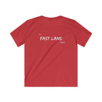 The Young OG Tee