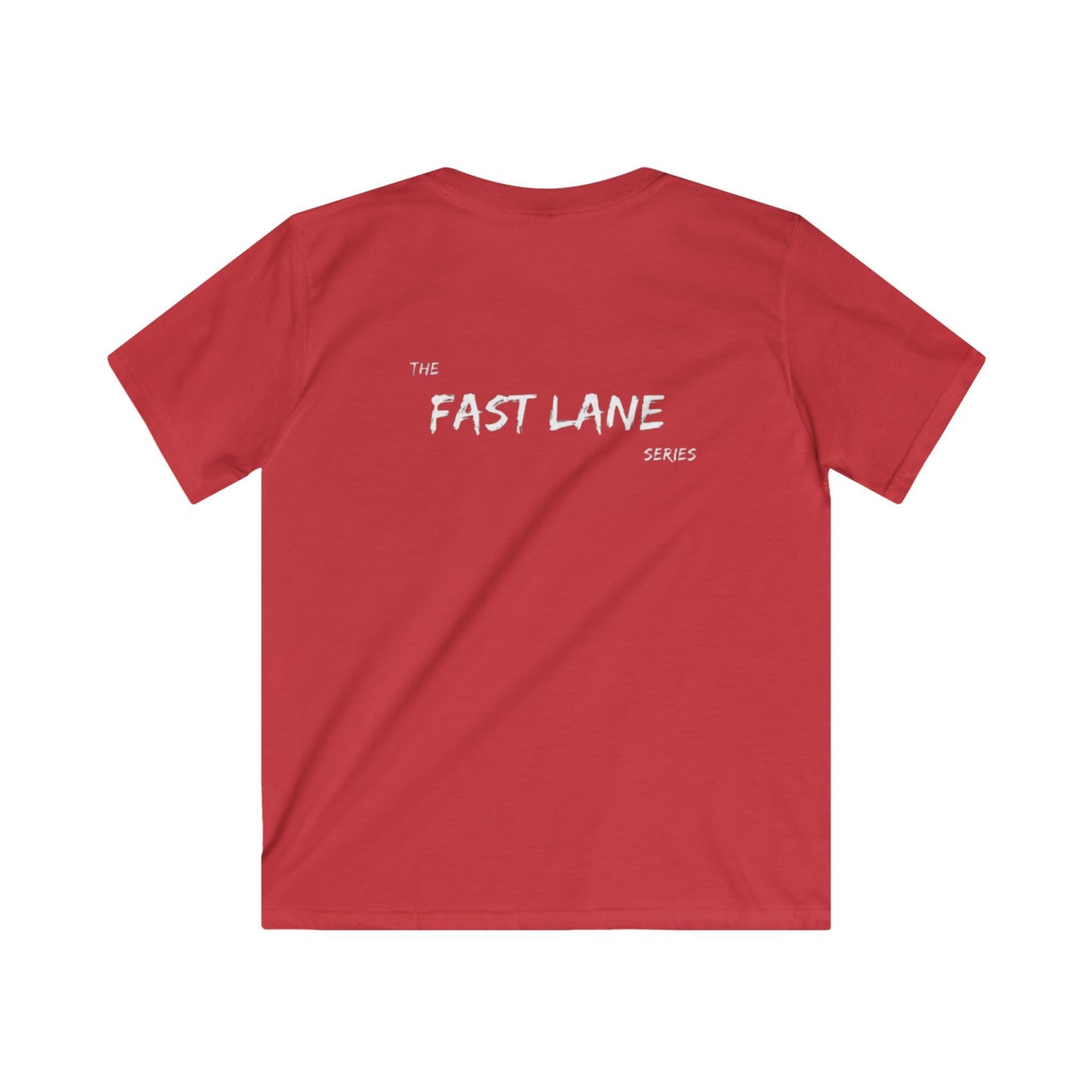 The Young OG Tee