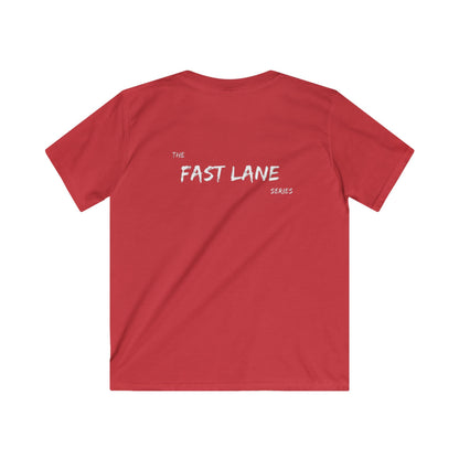 The Young OG Tee