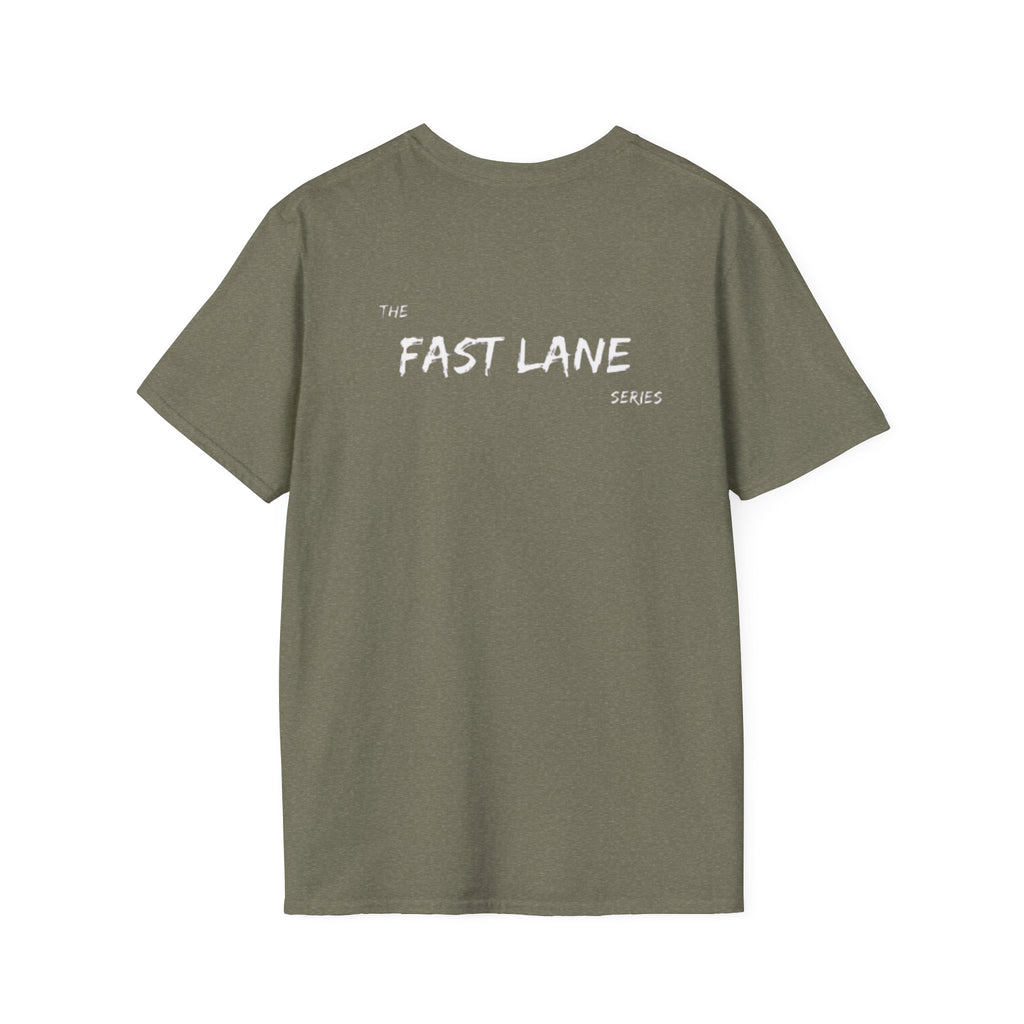 The OG T-Shirt
