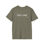 The OG T-Shirt