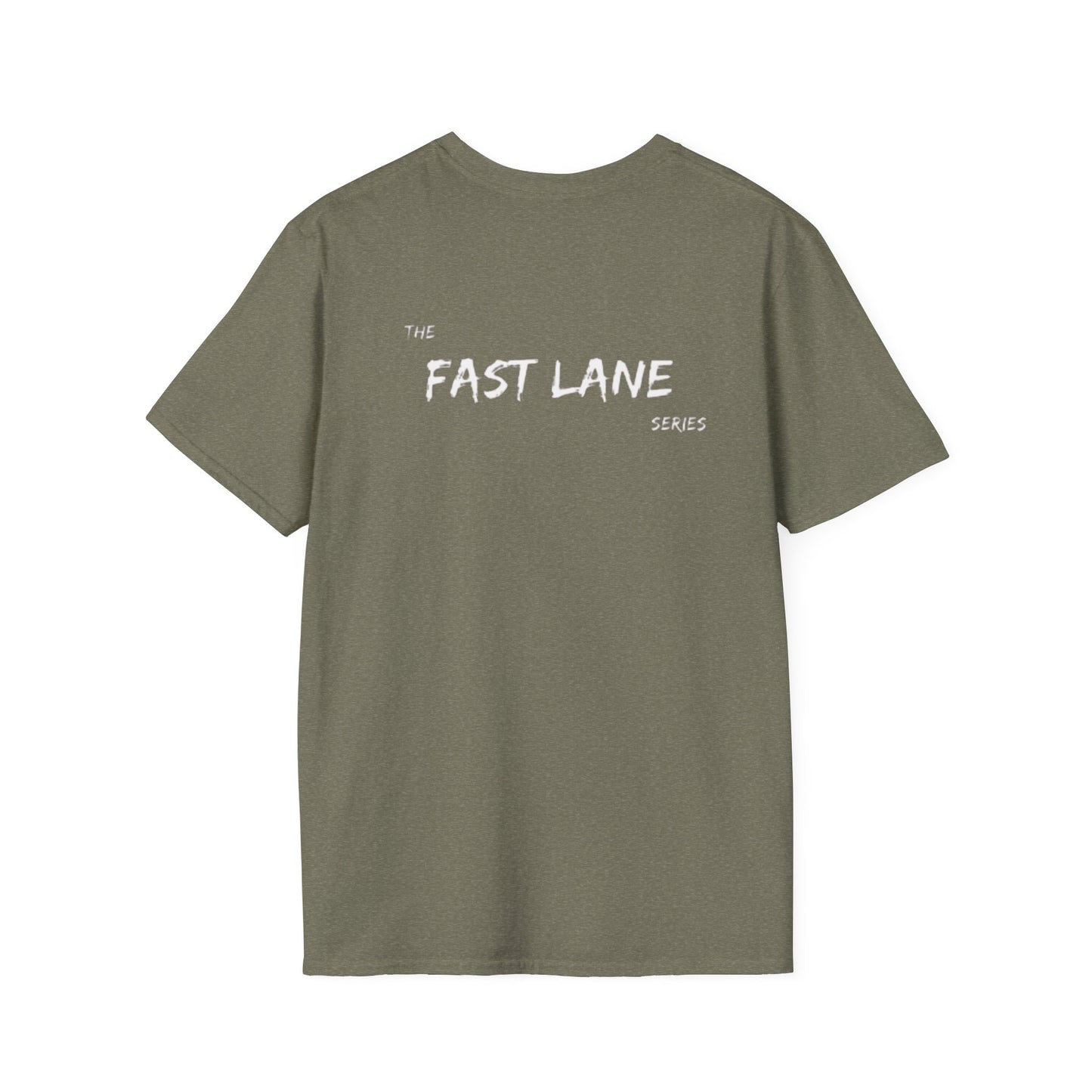 The OG T-Shirt