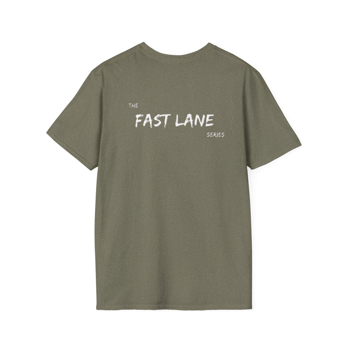 The OG T-Shirt