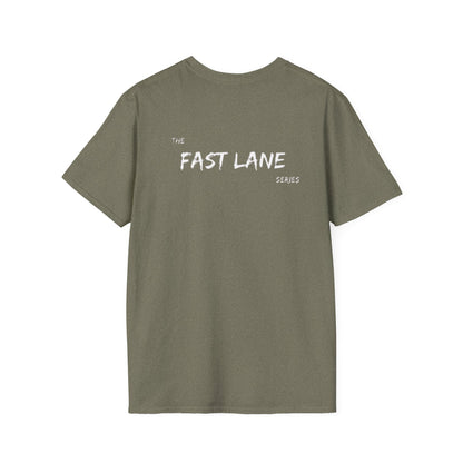 The OG T-Shirt