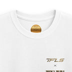 TFLS x Money Merle | Kids Tee
