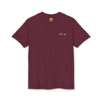 TFLS x Money Merle | Exclusive Athletic Tee