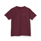 TFLS Maison | Kids Tee