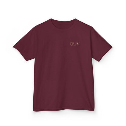TFLS Maison | Kids Tee