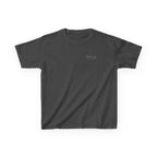 TFLS Maison | Kids Tee