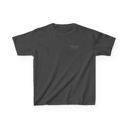 TFLS Maison | Kids Tee