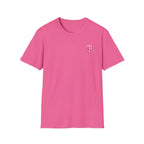 The OG T-Shirt