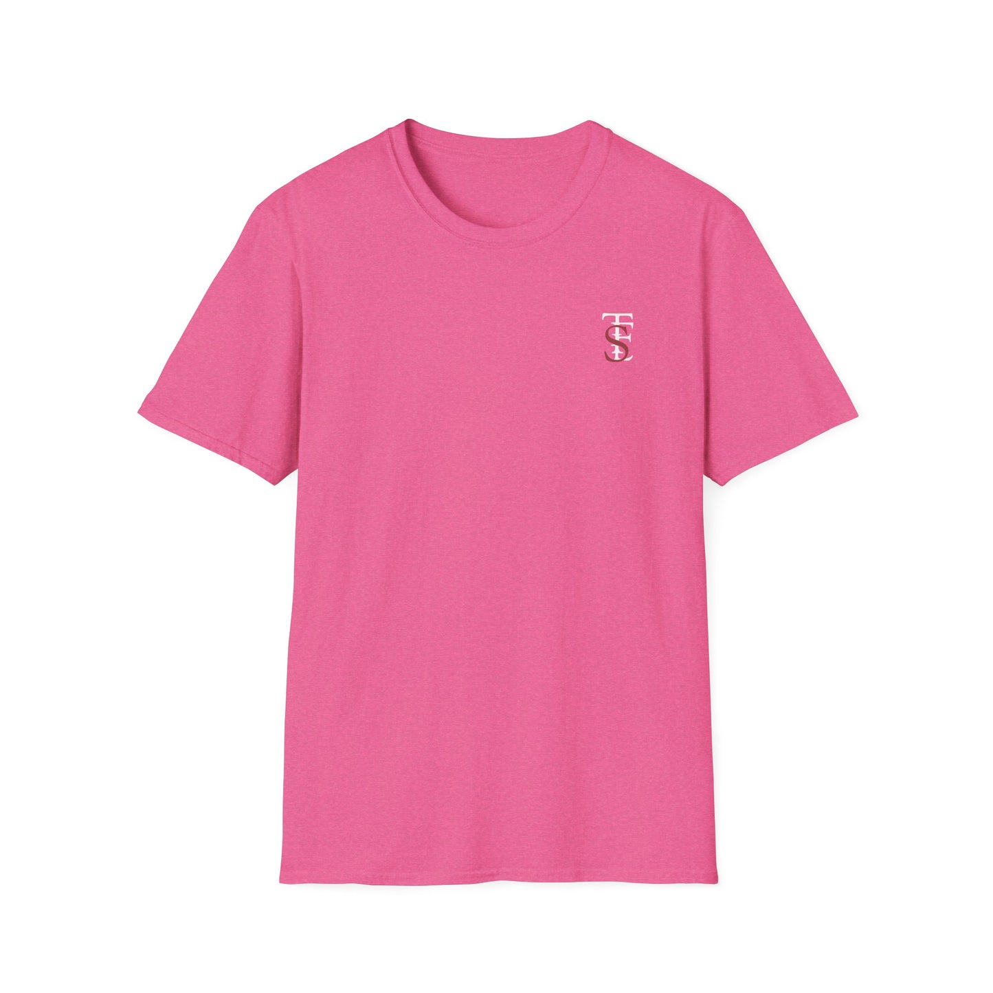 The OG T-Shirt