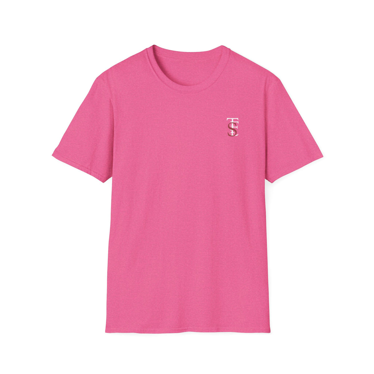 The OG T-Shirt