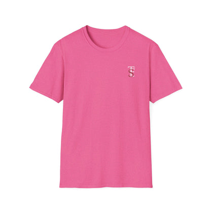 The OG T-Shirt