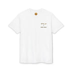 TFLS x Money Merle Chassis Tee