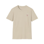The OG T-Shirt