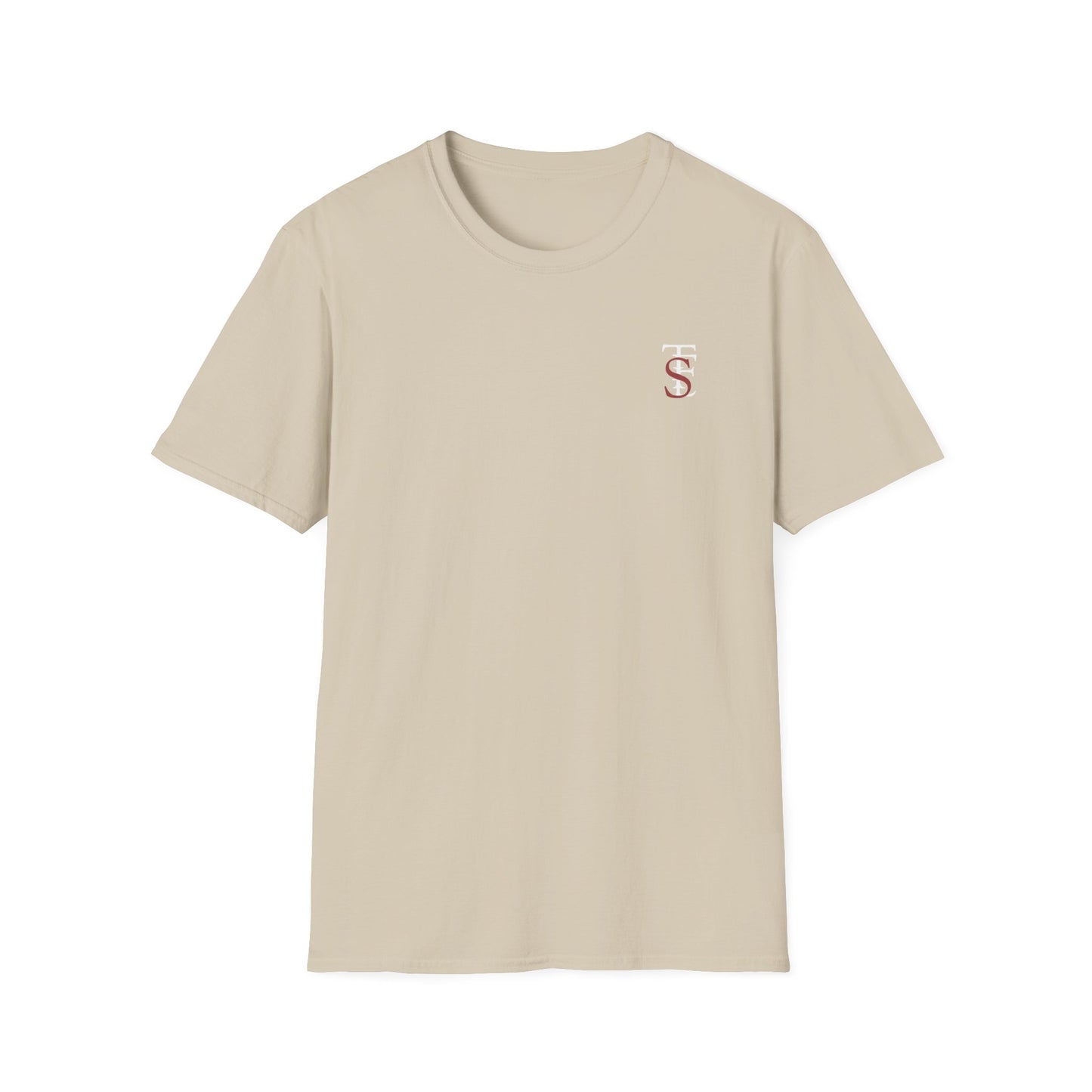 The OG T-Shirt