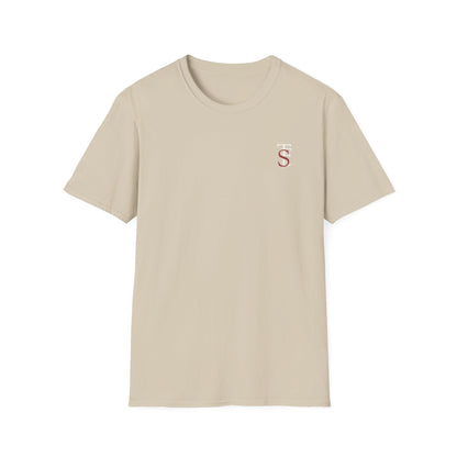 The OG T-Shirt
