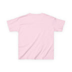 TFLS Maison | Kids Tee