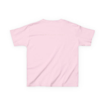 TFLS Maison | Kids Tee