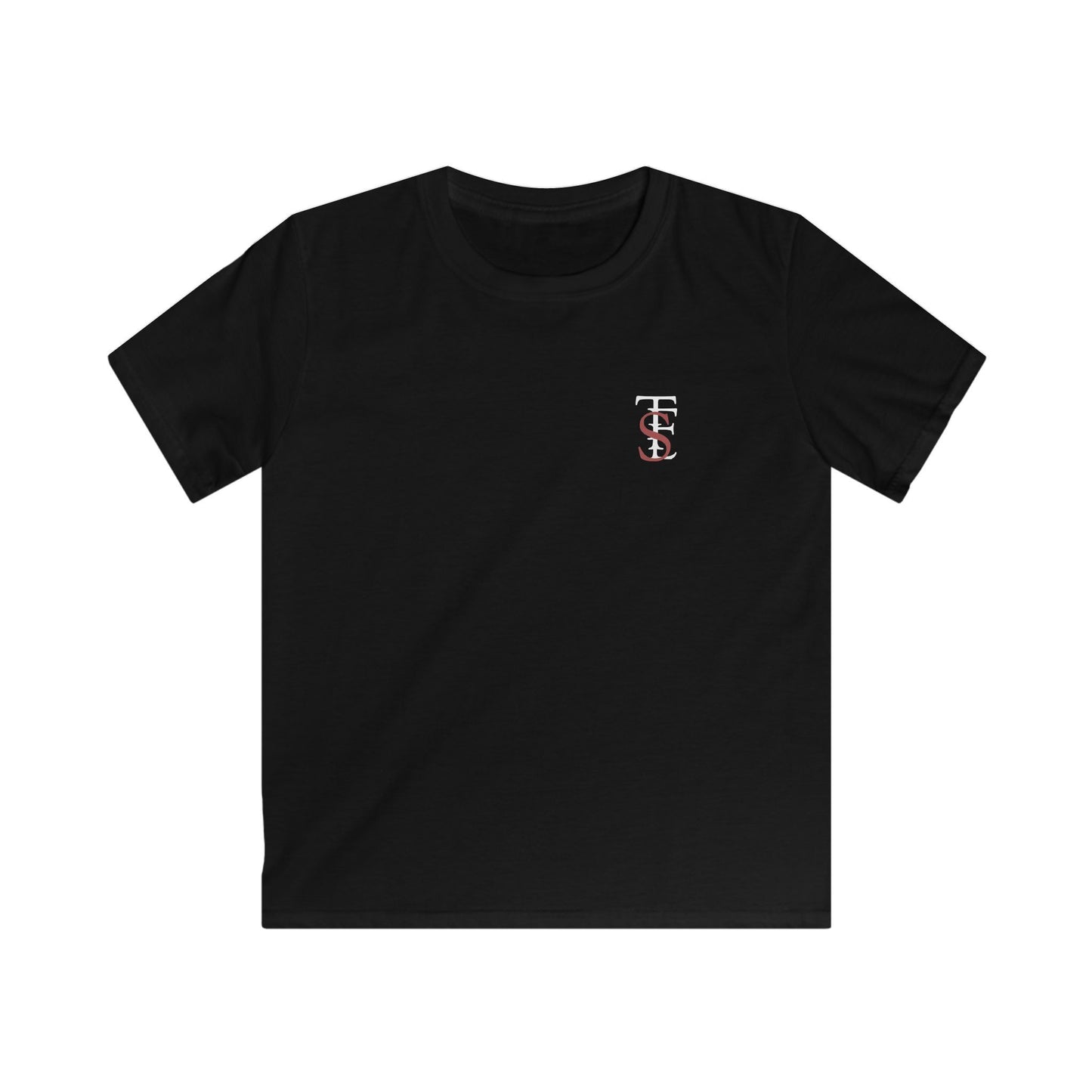 The Young OG Tee