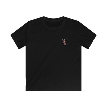 The Young OG Tee