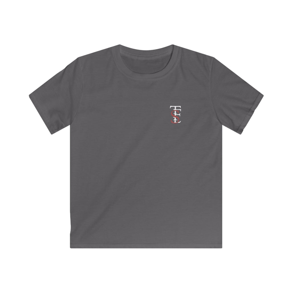The Young OG Tee