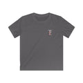 The Young OG Tee