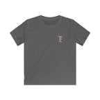 The Young OG Tee
