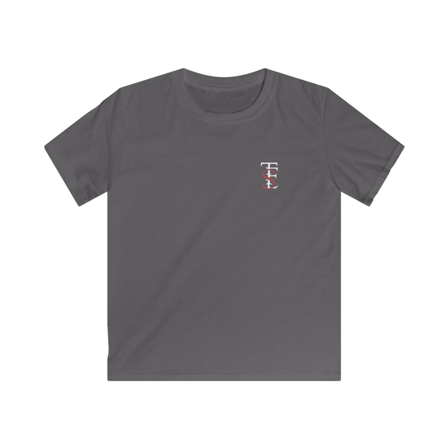 The Young OG Tee