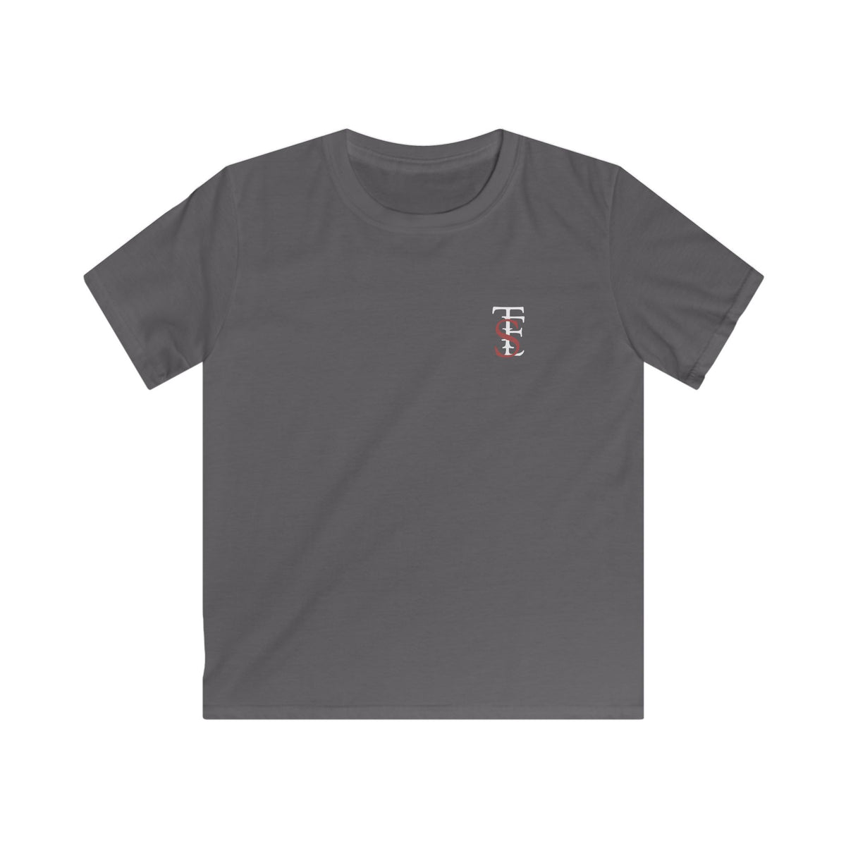 The Young OG Tee