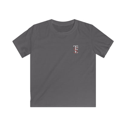 The Young OG Tee