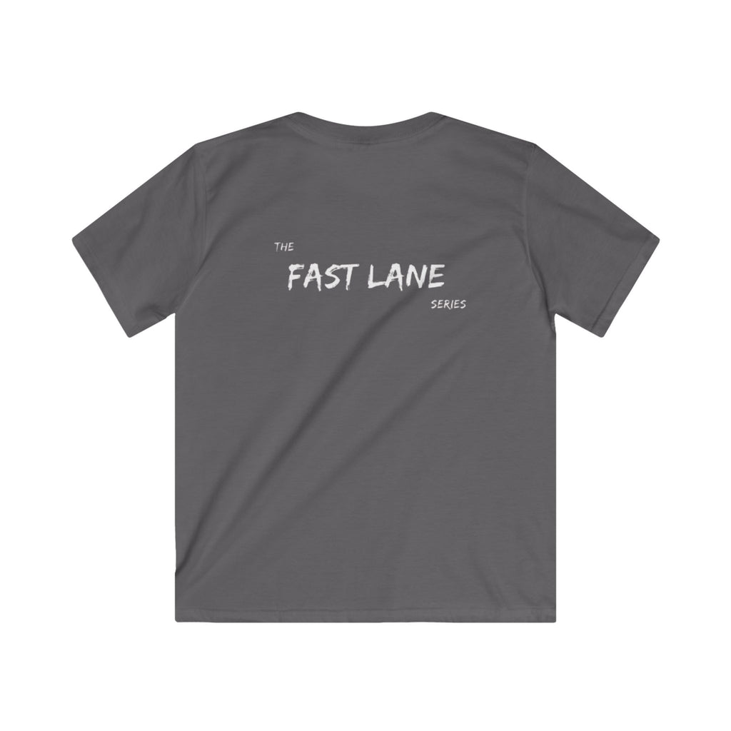 The Young OG Tee