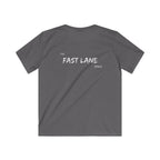 The Young OG Tee