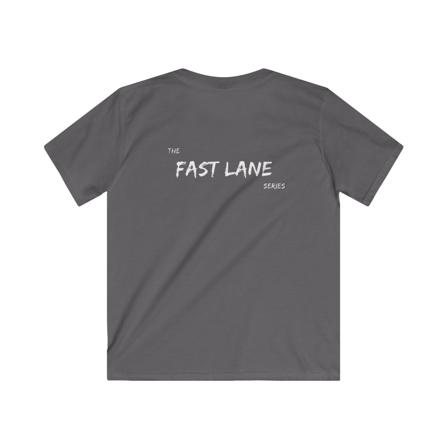 The Young OG Tee
